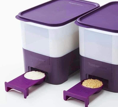 Thùng gạo Rice Smart Junior 5kg