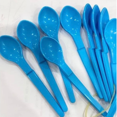 Muỗng Hang On Spoon Peakcook - Tupperware