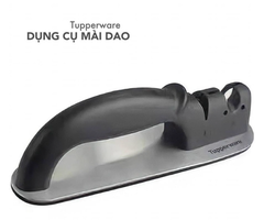 Dụng cụ mài dao Pro - Asian Tupperware
