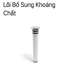 LÕI KHOÁNG MINERAL ENHANCEMENT CARTRIDGE