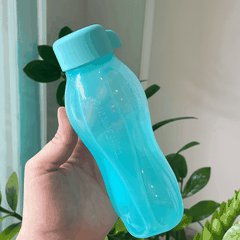 Bình nước Tupperware Eco Gen I 310ml