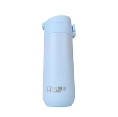 Bình Giữ Nhiệt Tupperware Xploris Flask 450ml