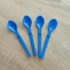 Muỗng Hang On Spoon Peakcook - Tupperware