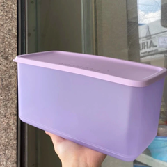 Hộp Tupperware Trữ Mát 1L + 1.4l + 3.1L - Tupperware Chính Hãng