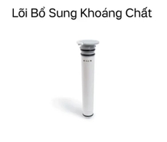 LÕI KHOÁNG MINERAL ENHANCEMENT CARTRIDGE