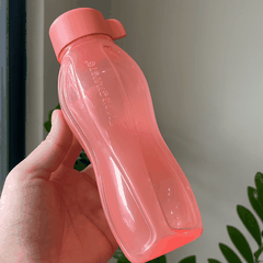 Bình nước Tupperware Eco Gen I 310ml