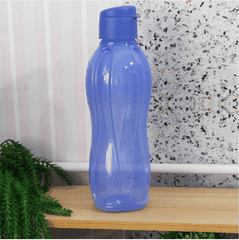 Bình Nước 500ml Màu Xanh