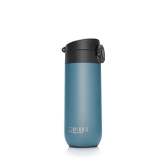 Bình Giữ Nhiệt Tupperware Xploris Flask 450ml
