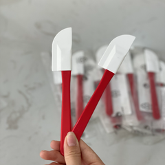 Dụng Cụ Phới Trộn Nhỏ - Tupperware
