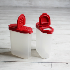Hũ rắc tiêu Modular Mate Spice Shaker 250ml
