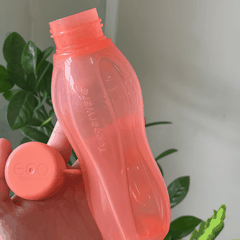 Bình nước Tupperware Eco Gen I 310ml