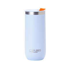 Ly Giữ Nhiệt Tupperware Xploris
