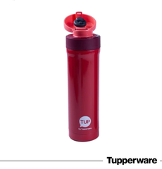 Bình giữ nhiệt Tupperware Easy Open 430ml