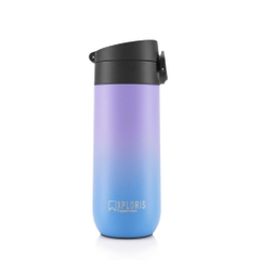 Bình Giữ Nhiệt Tupperware Xploris Flask 450ml