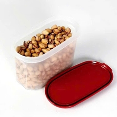 Set Mix Tupperware Đông Mát Khô (6)