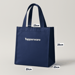 Túi Hộp Cơm Fit To Go