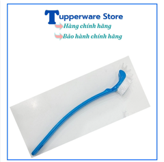 Bàn Chải Tupperware