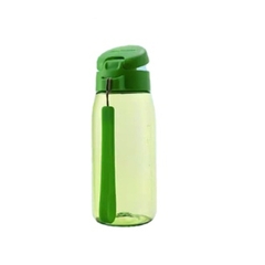 Bình nước Tupperware Lohas Flask 550ml - New Tupperware Chính Hãng
