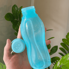 Bình nước Tupperware Eco Gen I 310ml