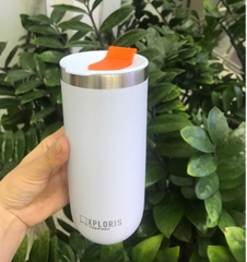 Ly Giữ Nhiệt Tupperware Xploris
