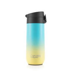 Bình Giữ Nhiệt Tupperware Xploris Flask 450ml