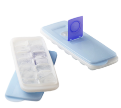 Khay Đá Tupperware Fresh n Pure (01 Hộp)