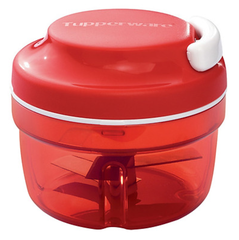 Dụng Cụ Xay Thực Phẩm Tupperware Supersonic Turbo Chopper