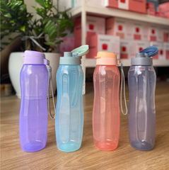 Bình Nước Tupperware Eco Gen II Dung Tích 1L - Tupviet