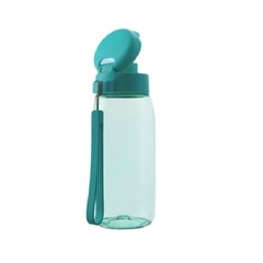 Bình nước Tupperware Lohas Flask 550ml - New Tupperware Chính Hãng