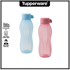 Bình nước Tupperware Eco Gen I 310ml
