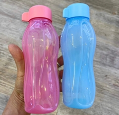 Bình nước Tupperware Eco Gen I 310ml
