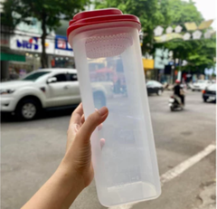 Bình Tasty 2L