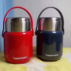 Tuptrung Bình Ủ Giữ Nhiệt 1L