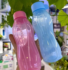 Bình nước Tupperware Eco Gen I 310ml