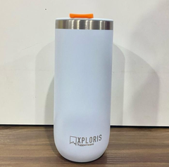 Ly Giữ Nhiệt Tupperware Xploris