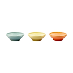 Hộp Trữ Khô Và Mát Tupperware Heritage Bowl 400ml
