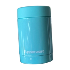 Hộp Giữ Nhiệt Tupperware 250ml