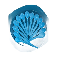 Hộp Lẻ Tupperware Tách Set
