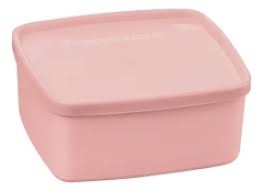 Bộ 3 Hộp Tupperware Trữ Mát 400ml Gen I - Tupperware Trung Chính Hãng