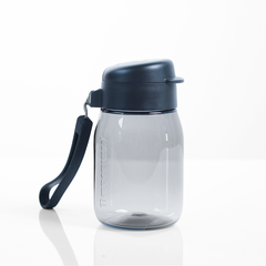 Bình Nước Tupperware Lohas Mini 350ml - New Tupperware Chính Hãng
