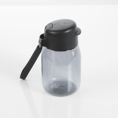 Bình Nước Tupperware Lohas Mini 350ml - New Tupperware Chính Hãng