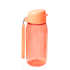 Bình nước Tupperware Lohas Flask 550ml - New Tupperware Chính Hãng