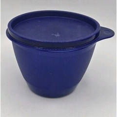 Hộp Bowl Tupperware Refrigerator 400ml - Tupperware Malaysia Chính Hãng