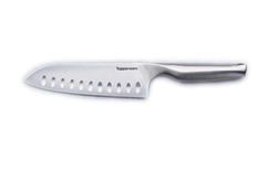 Dao Thái Tupperware Mastro Asian Santoku
