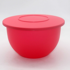 Bowl Tupperware Tròn Trữ Mát/Khô 1.3L - Tupperware Trung Chính Hãng