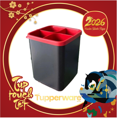 Ông Cắm Đũa  Tupperware KP Tools Medium 1.8L - Tupperware Malaysia Chính Hãng