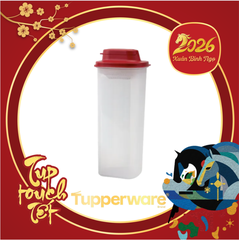 Bình Tasty 2L