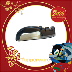 Dụng cụ mài dao Pro - Asian Tupperware