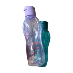Bình Nước Tupperware Eco Bottle Gen I 750ml Nắp Vặn Miệng Nhỏ