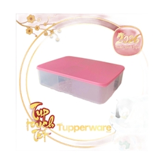 Hộp Trữ Đông Tupperware Essential 3.1L